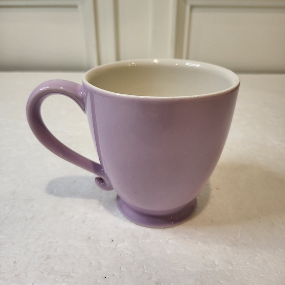 2/$25 Starbucks🔥🔥HOST PICK🔥🔥 coffee mug - Picture 3 of 4